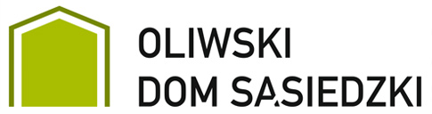 Dom Sąsiedzki